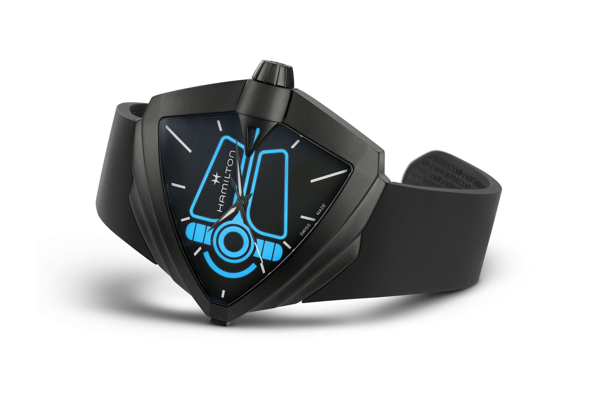 Ventura XXL Bright Dune Limited Edition - Image 2