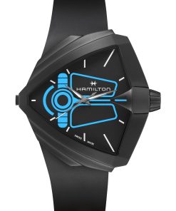 Ventura XXL Bright Dune Limited Edition