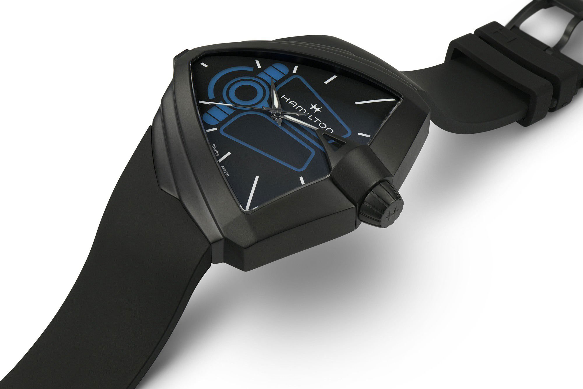 Ventura XXL Bright Dune Limited Edition - Image 5