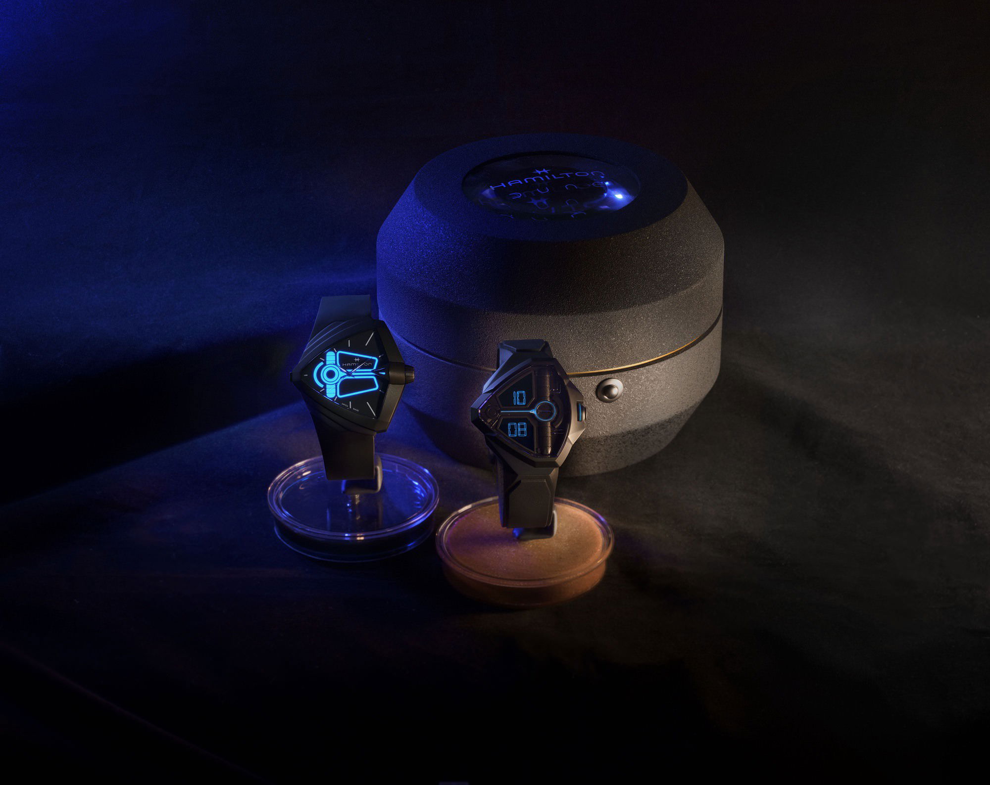 Ventura XXL Bright Dune Limited Edition - Image 6