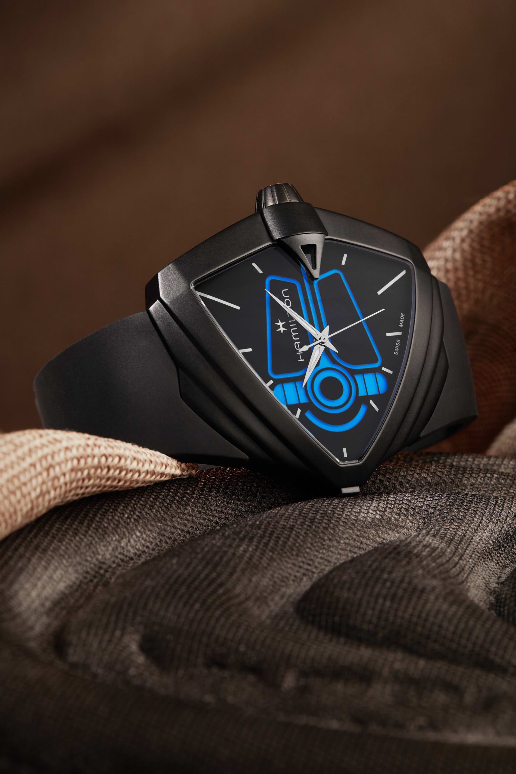 Ventura XXL Bright Dune Limited Edition - Image 7