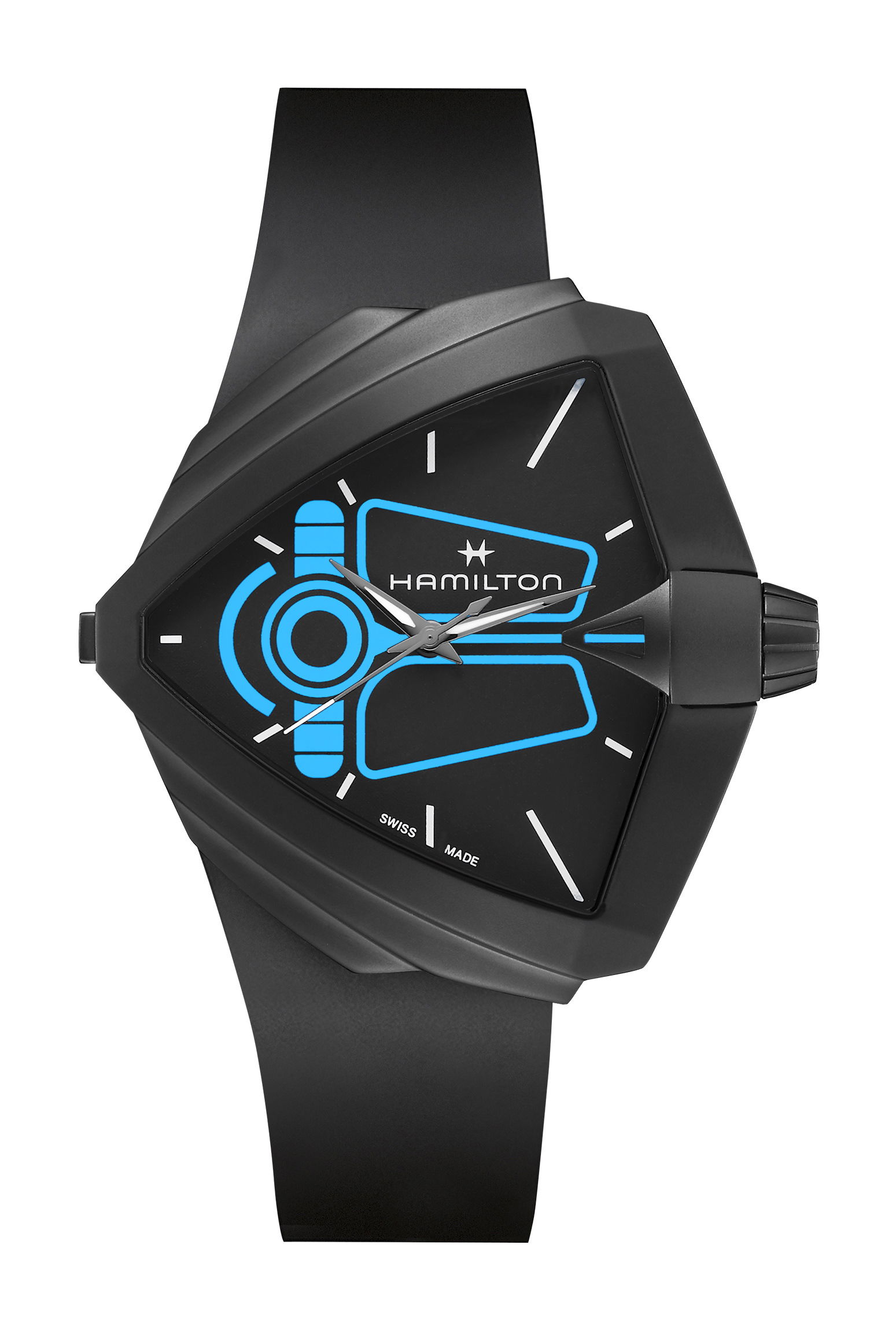 Ventura XXL Bright Dune Limited Edition