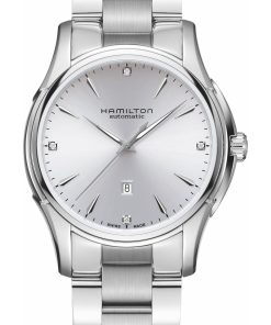 Jazzmaster Viewmatic Lady Auto