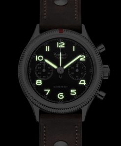 Alternative view of 417 ES