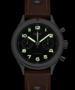 Alternative view of 417 ES