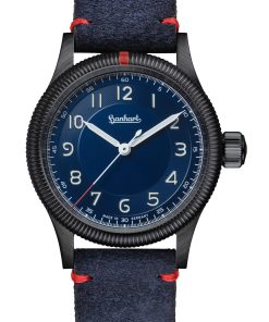 Pioneer Flieger One NightBlue