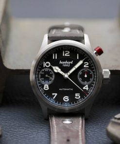 Alternative view of PIONEER MonoScope Black, Flat Bezel