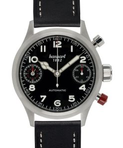 PIONEER TwinDicator Black, Flat Bezel