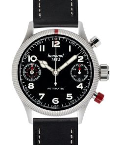 PIONEER TwinDicator Black, Fluted Bezel