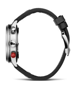 Alternative view of PIONEER TwinDicator Off-White, Flat Bezel