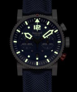 Alternative view of PRIMUS Carrier Pilot