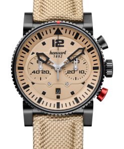 PRIMUS Desert Pilot Dark