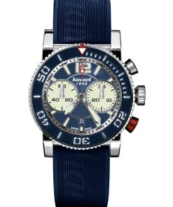 PRIMUS Diver Blue