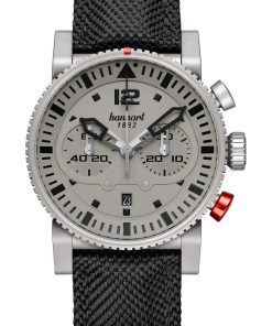 PRIMUS Monochrome Pilot