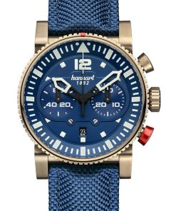 PRIMUS Nautic Pilot Bronze