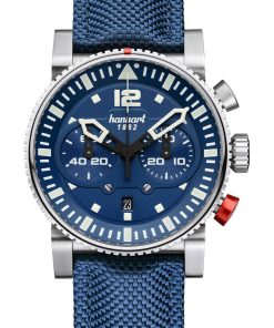 PRIMUS Pilot Steel Blue