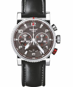 PRIMUS Racer Anthracite