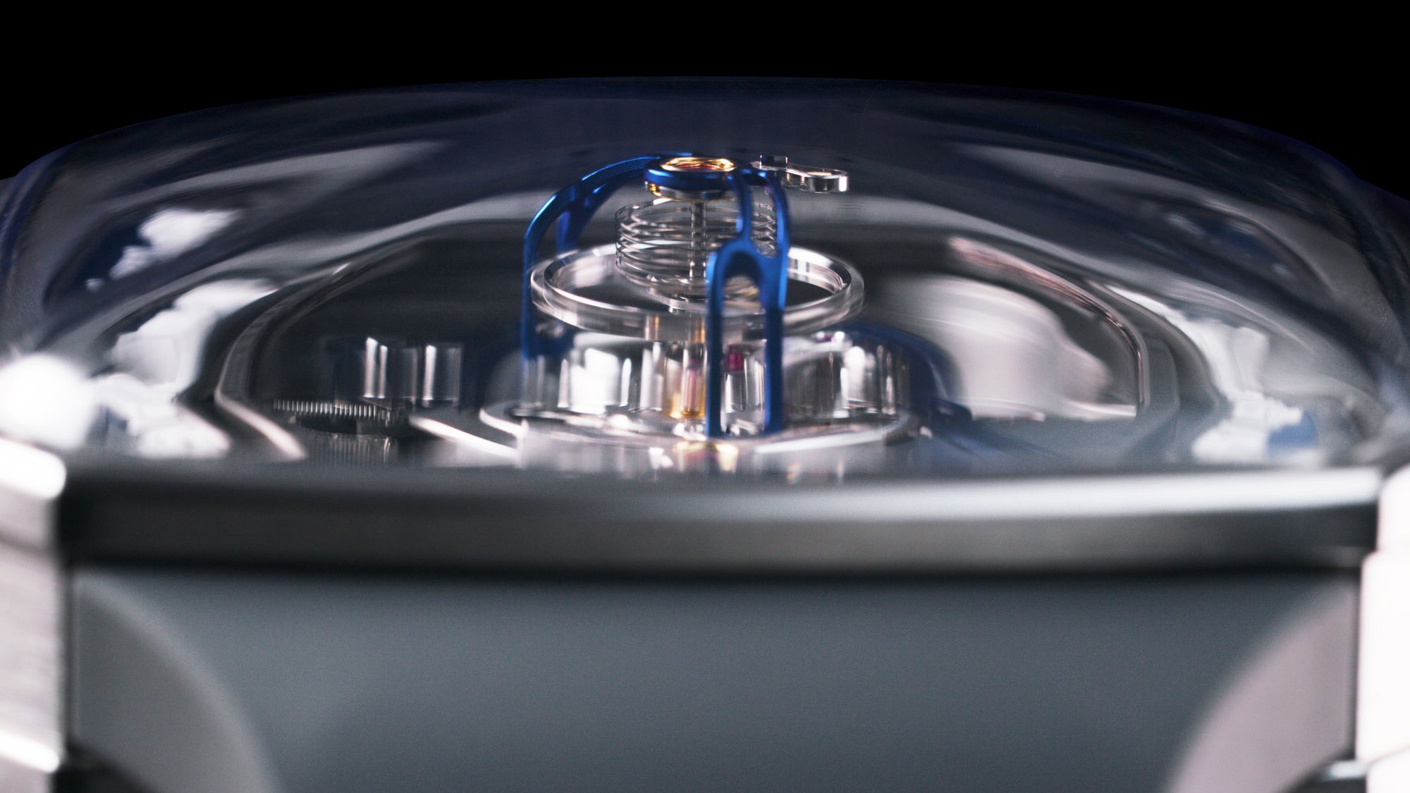 Helix Series 1 - Image 4