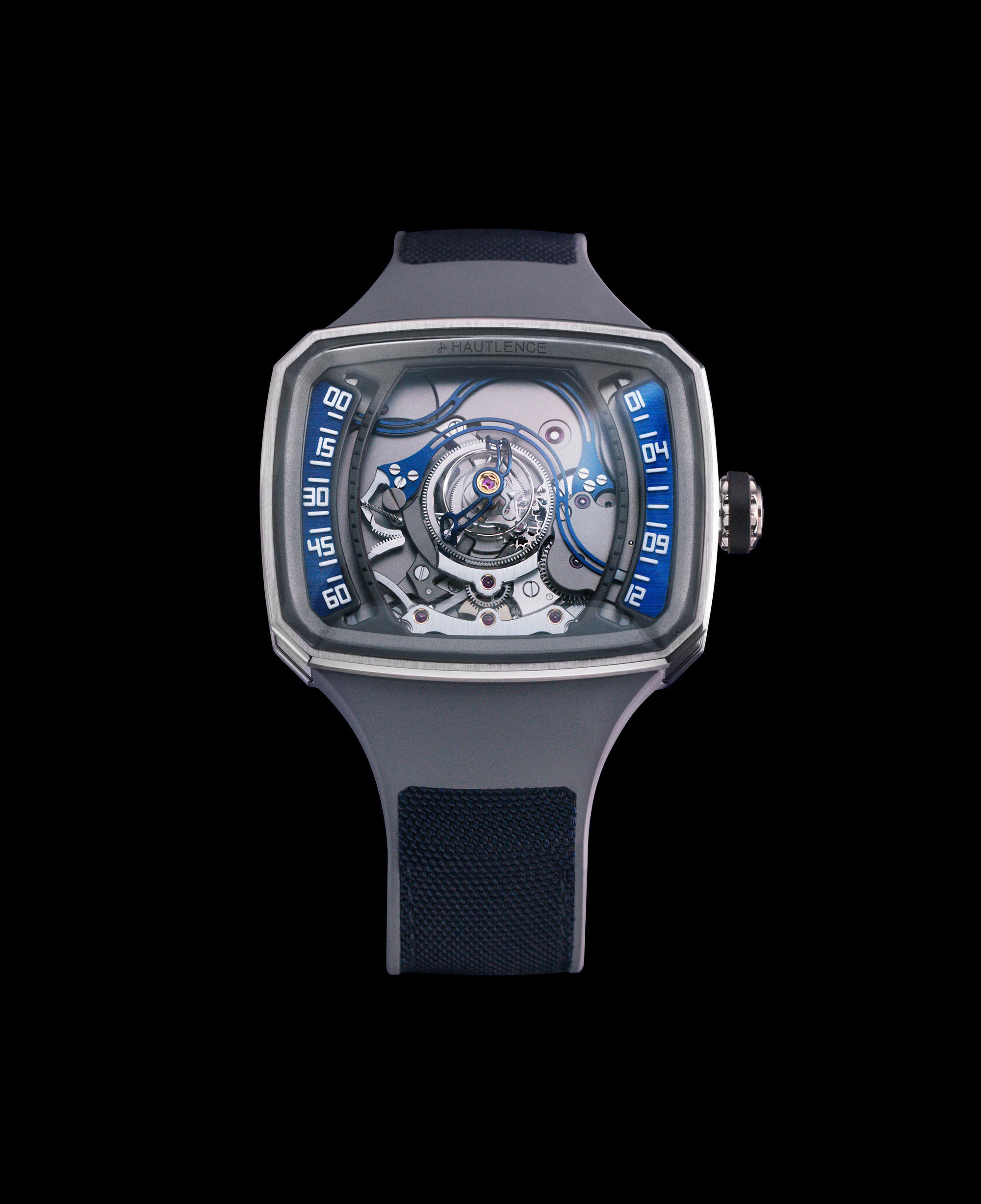 Helix Series 1 - Image 5