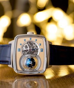 Alternative view of HL Sphere 02