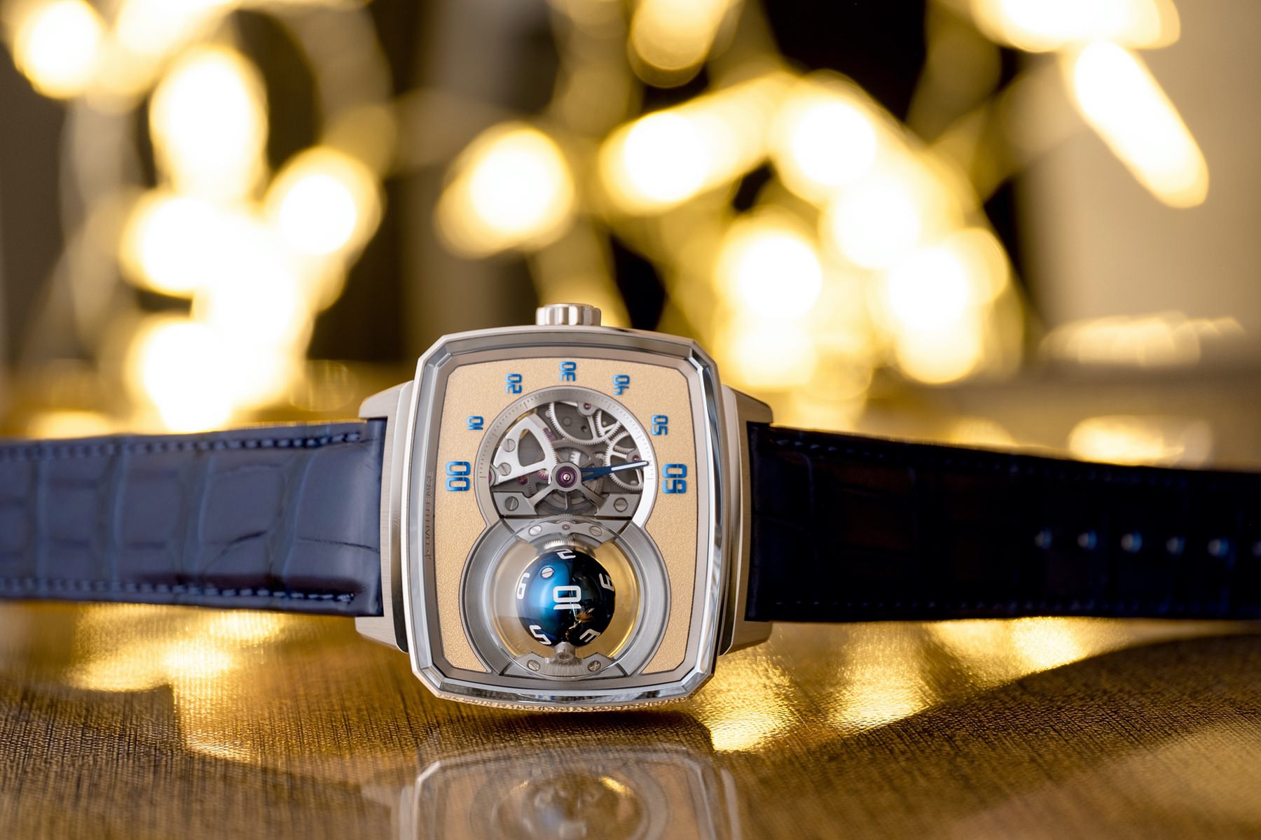 HL Sphere 02 - Image 2