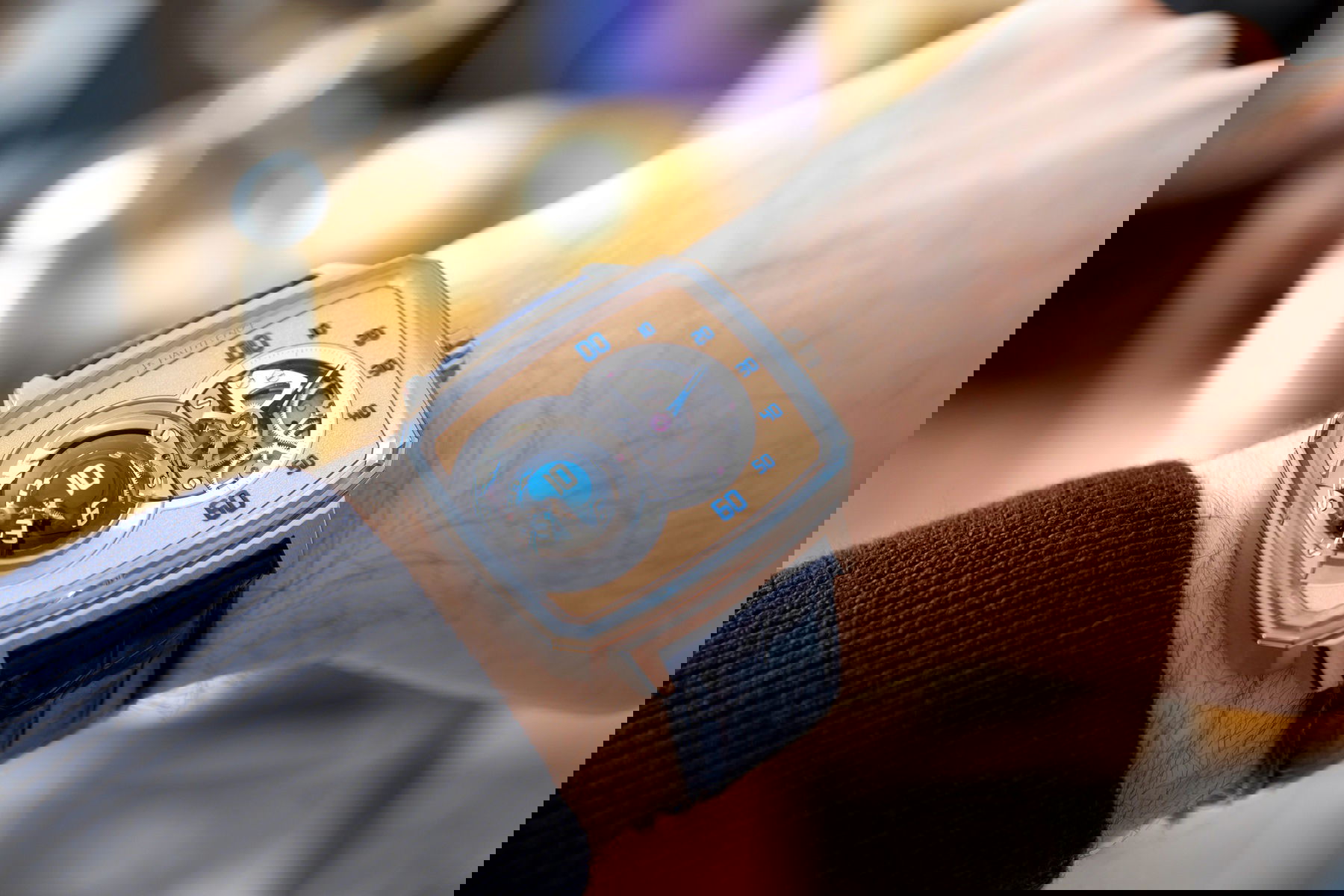 HL Sphere 02 - Image 6