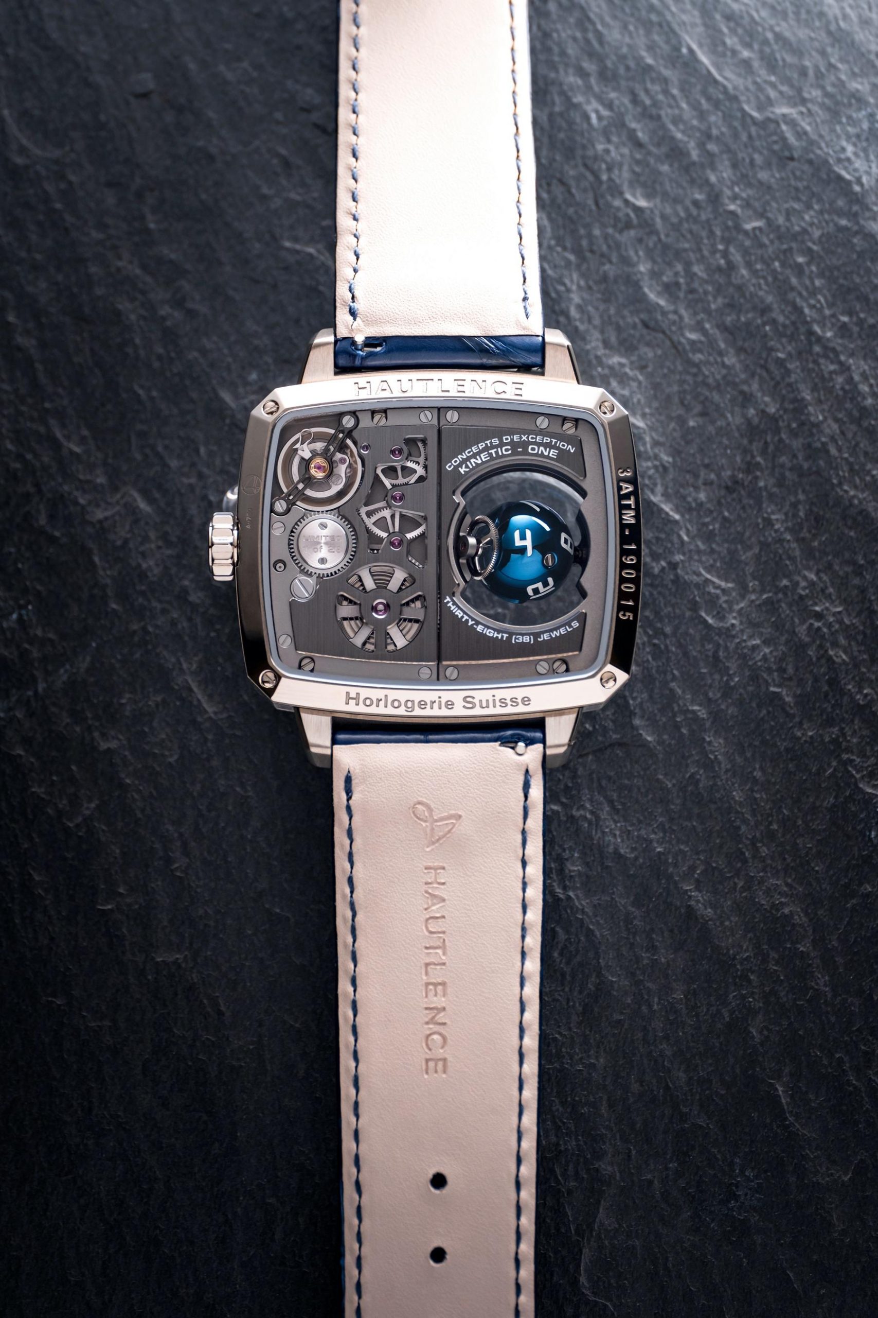 HL Sphere 02 - Image 7