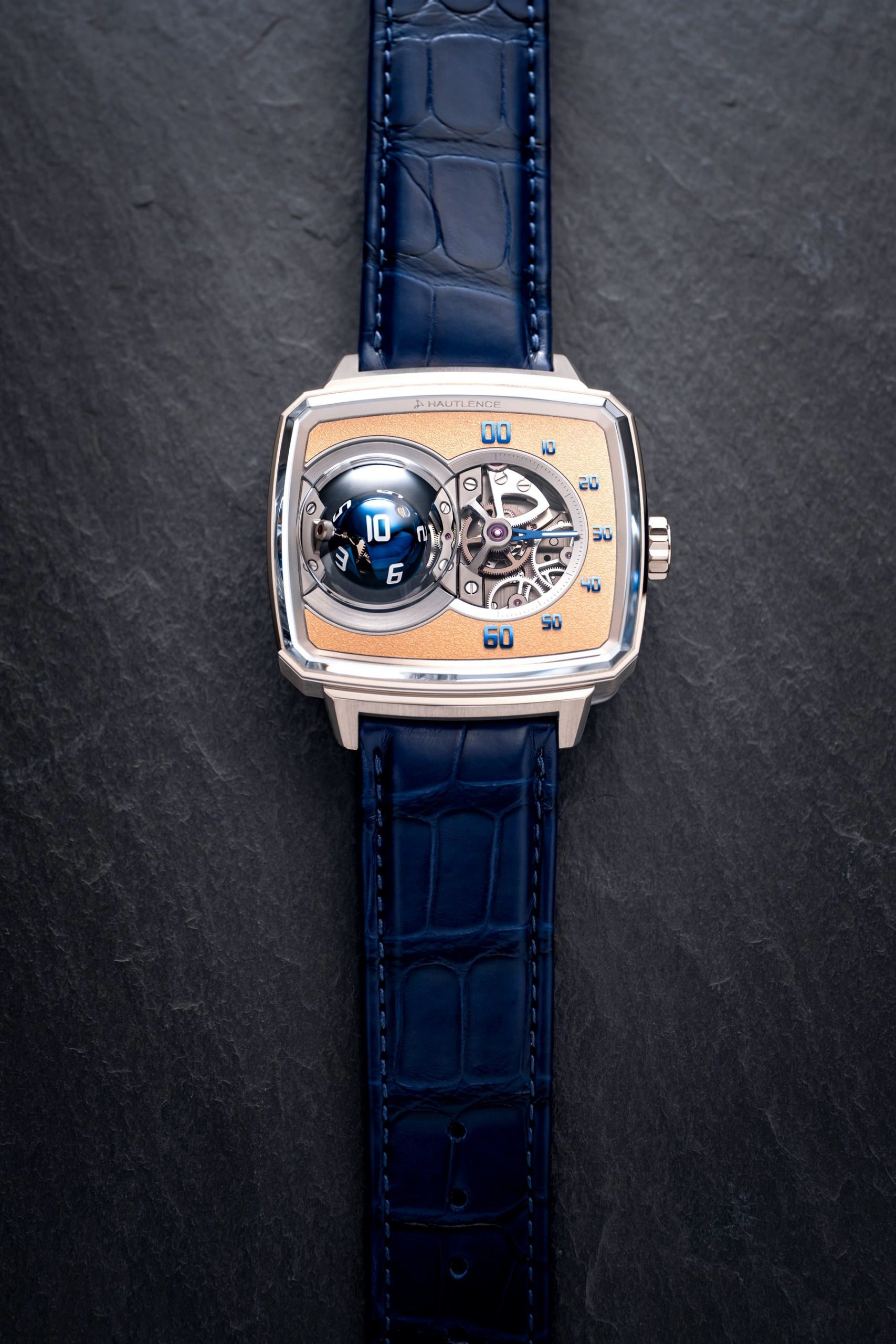 HL Sphere 02 - Image 8