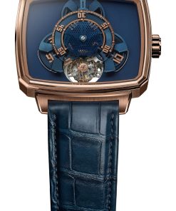 HL Vagabonde Tourbillon 02