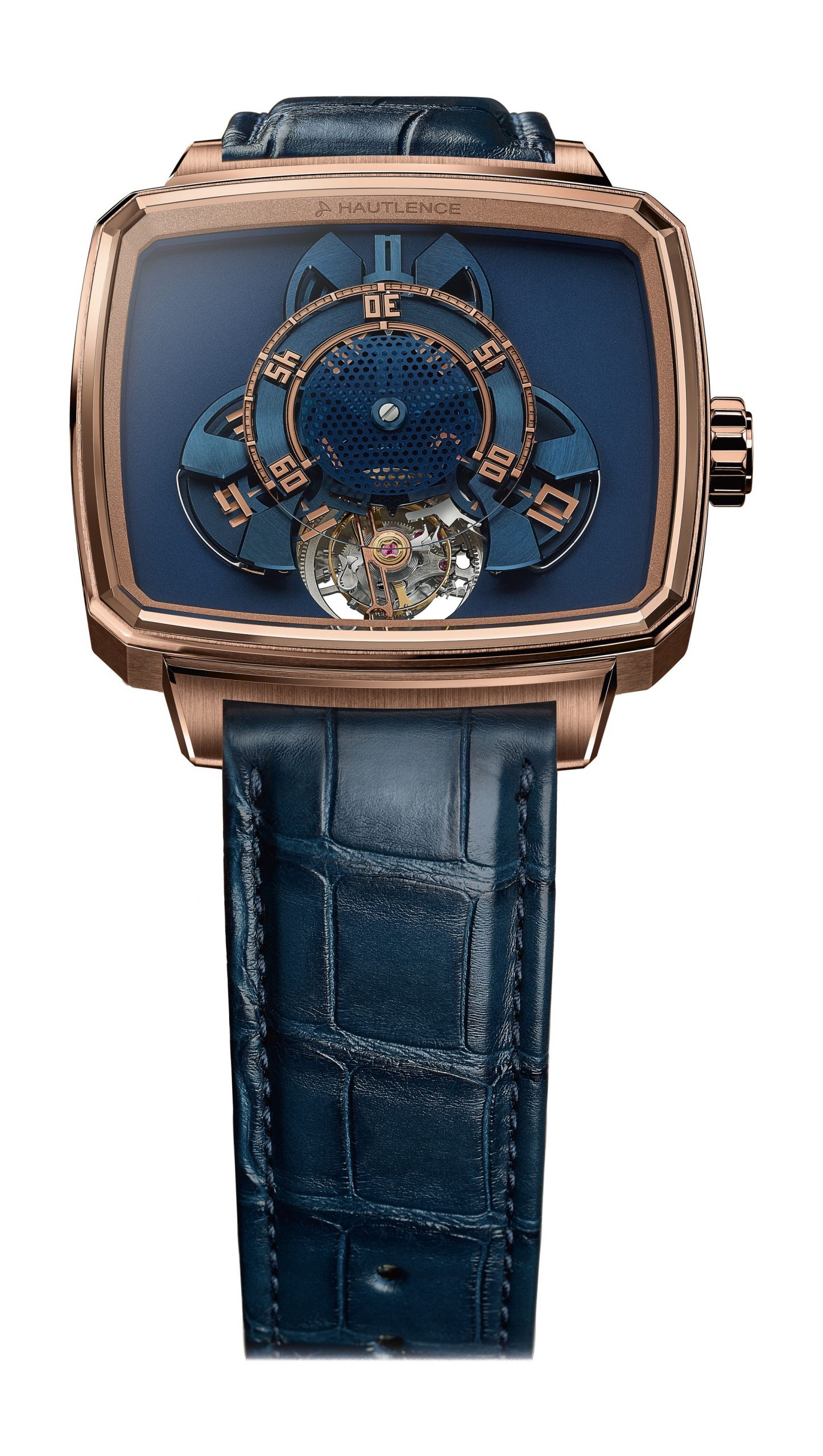 HL Vagabonde Tourbillon 02