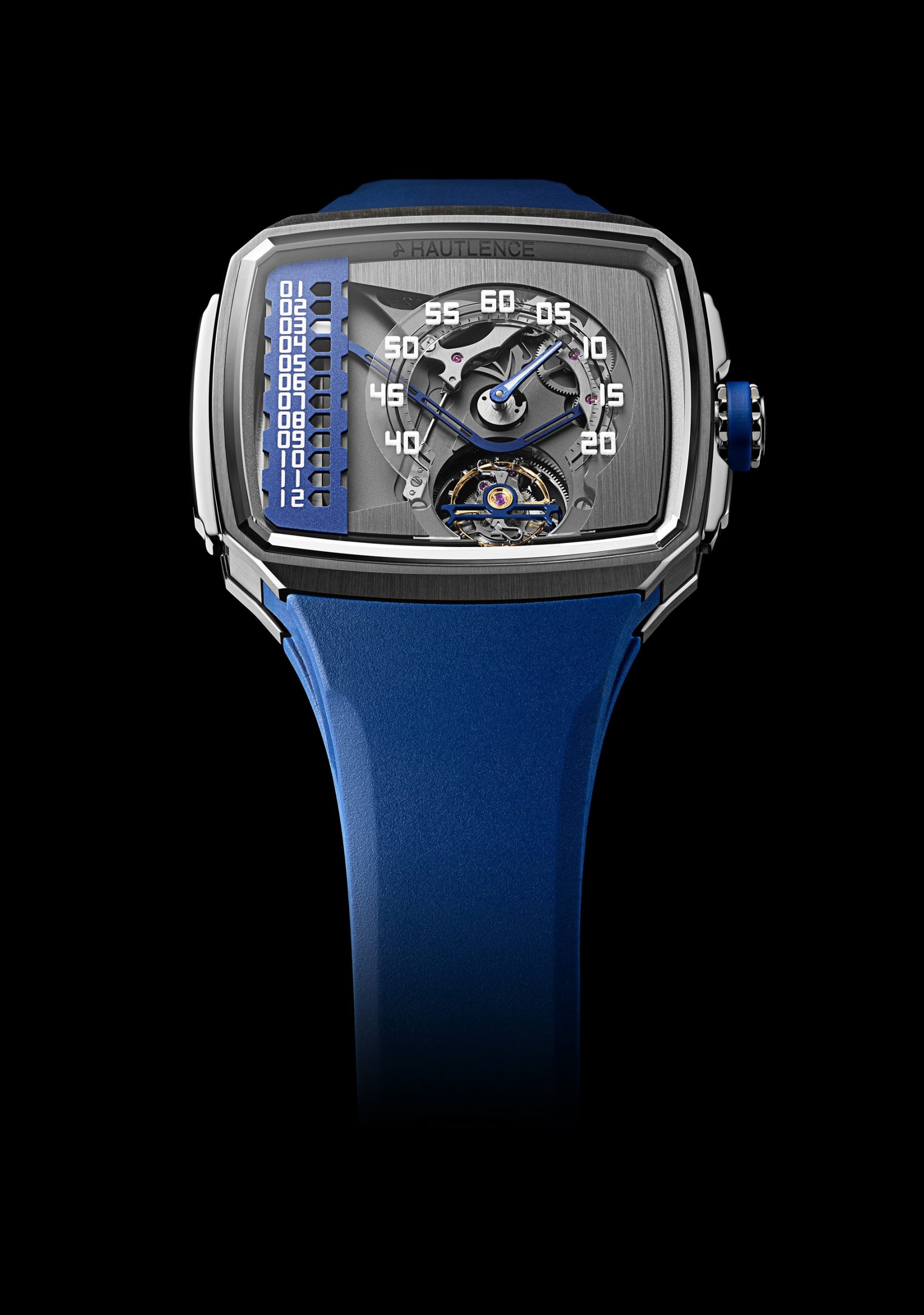 LINEAR Series 1 - Image 11