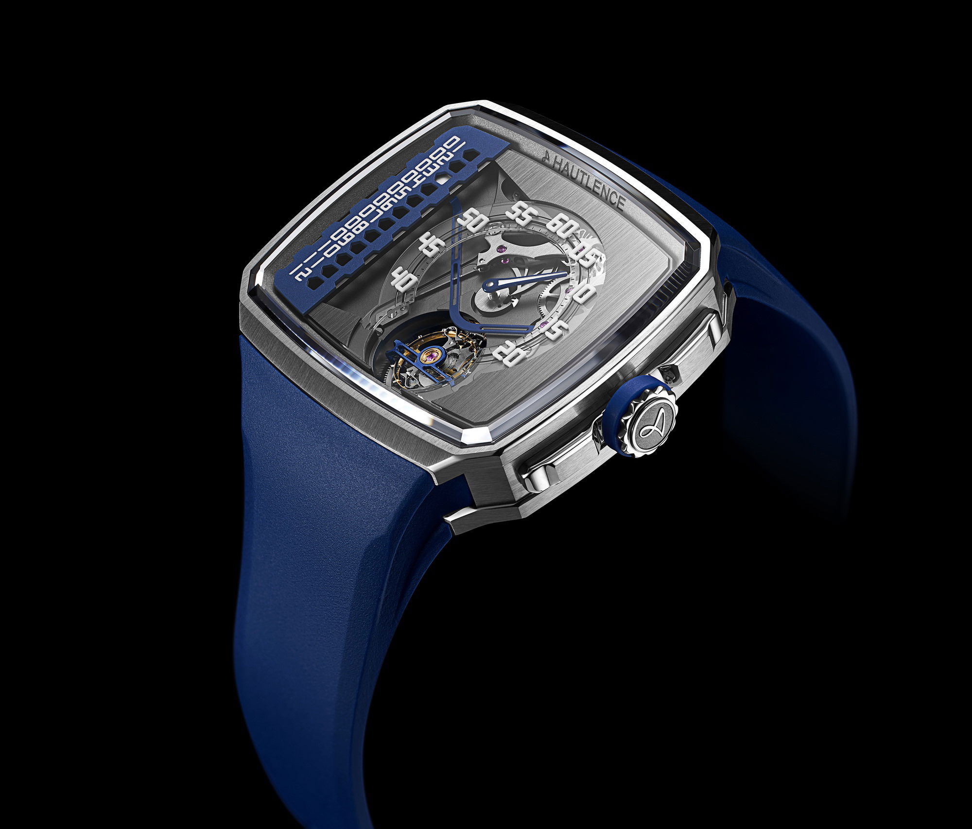 LINEAR Series 1 - Image 4