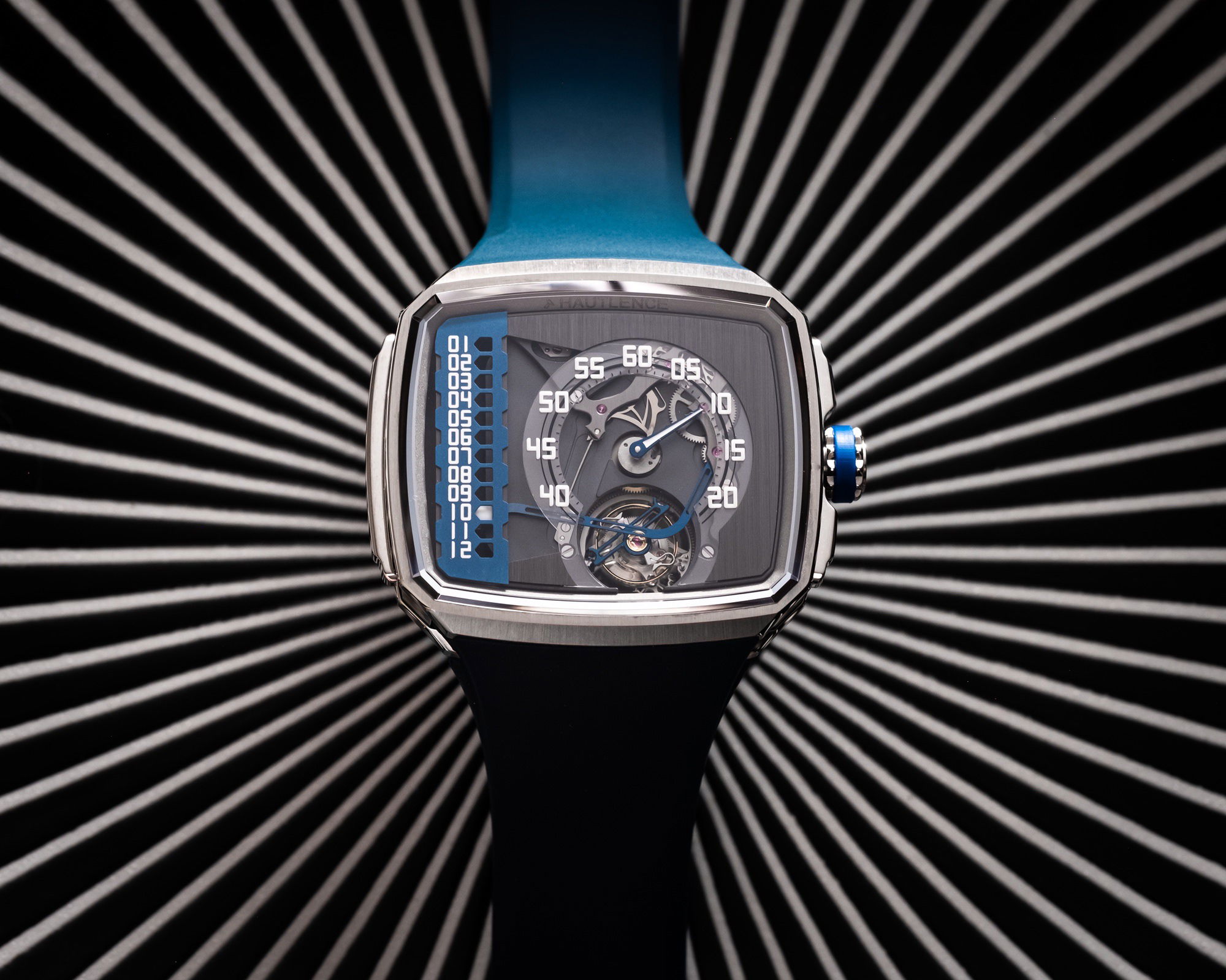 LINEAR Series 1 - Image 6