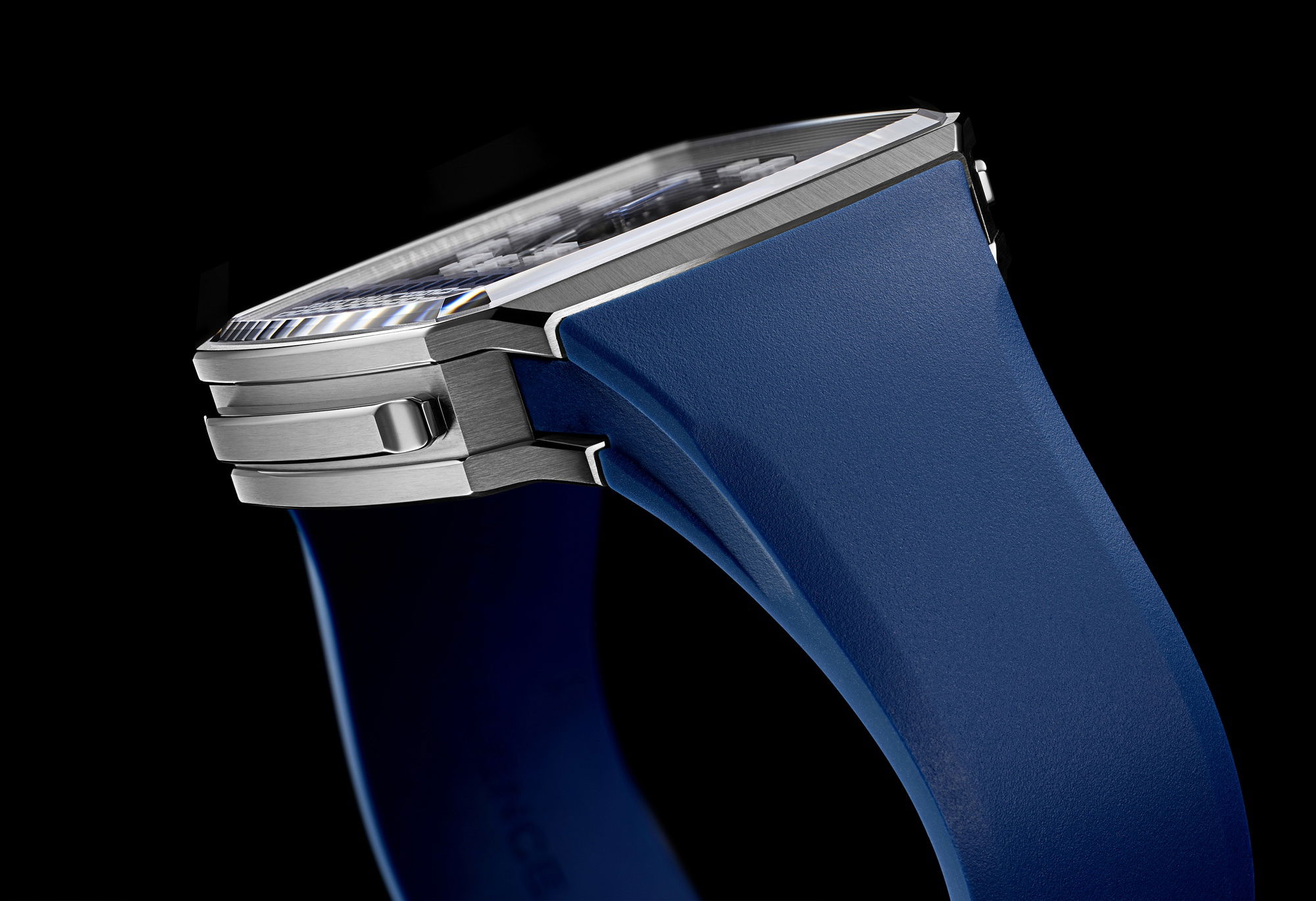 LINEAR Series 1 - Image 8