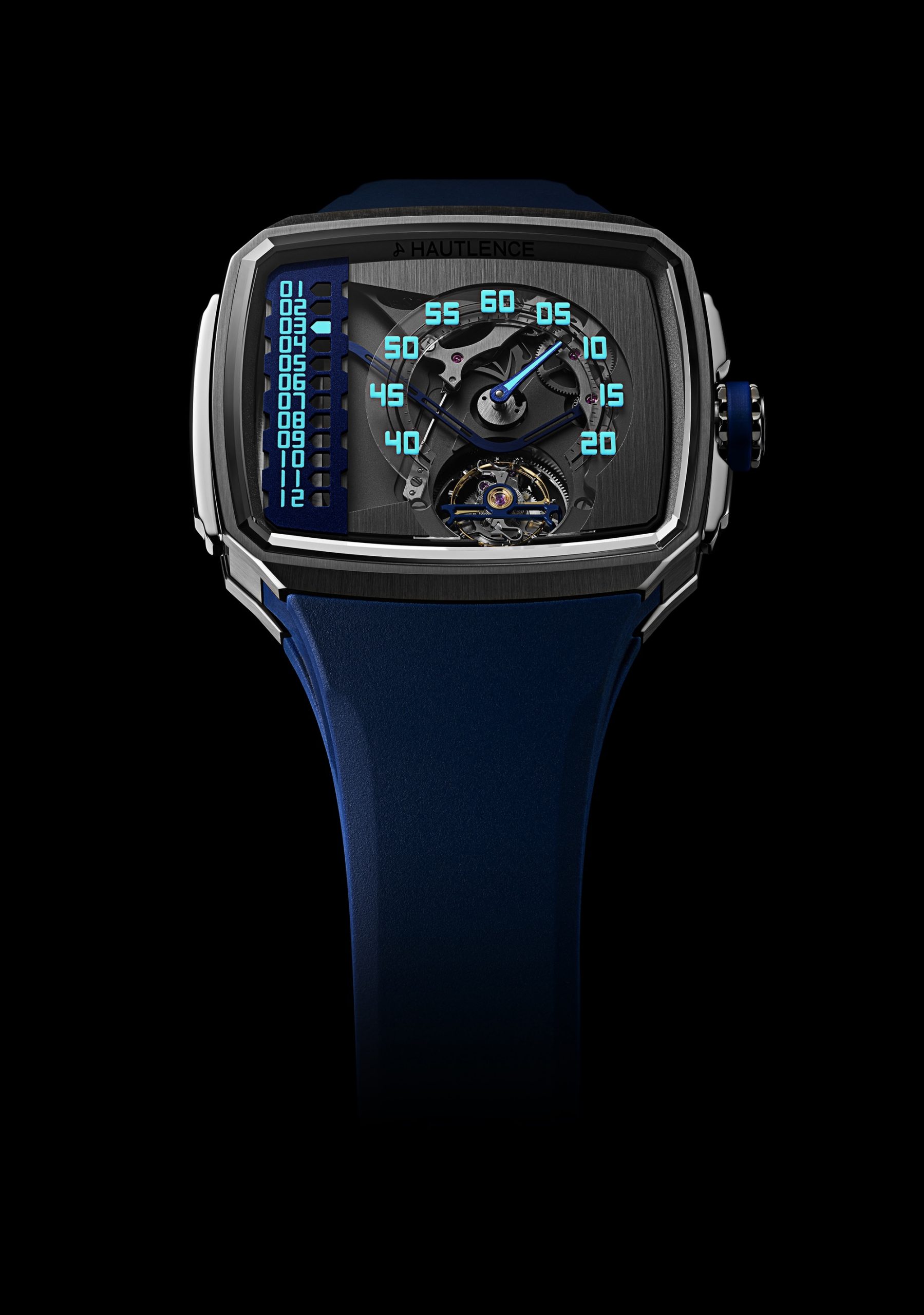 LINEAR Series 1 - Image 9