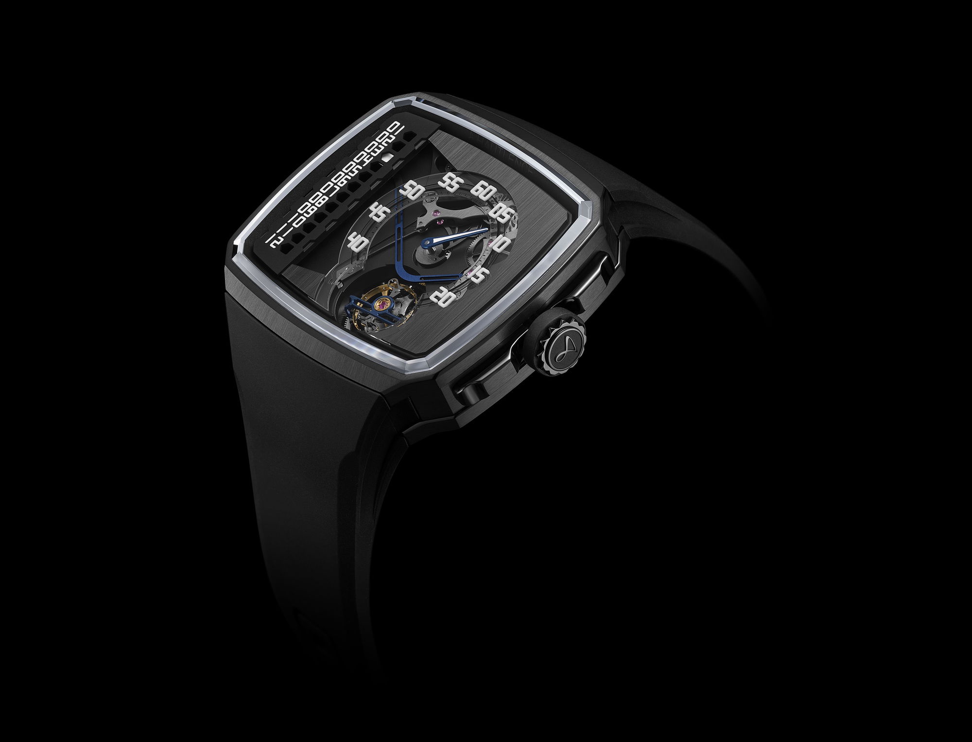 LINEAR Series 2 - Image 2