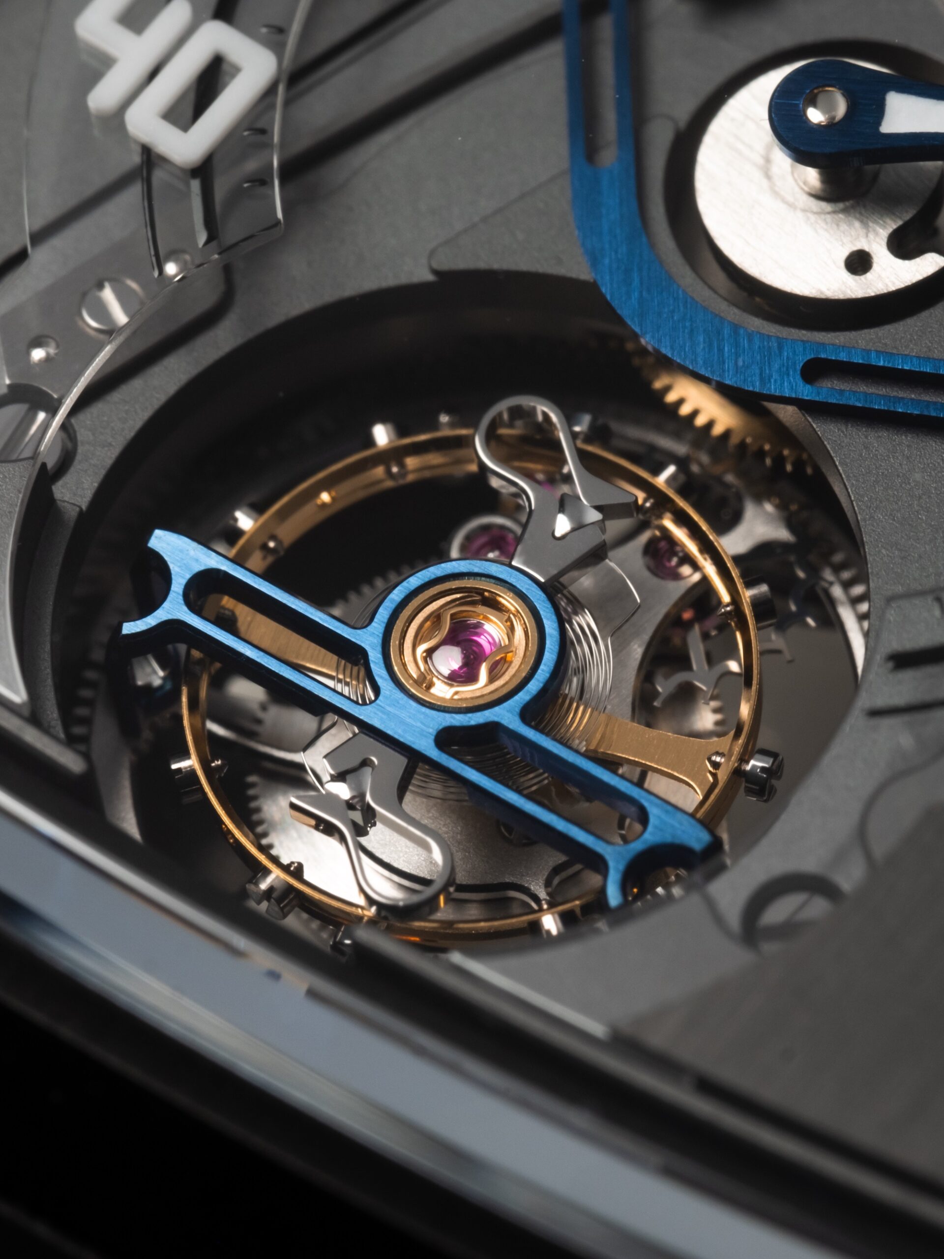 LINEAR Series 2 - Image 5