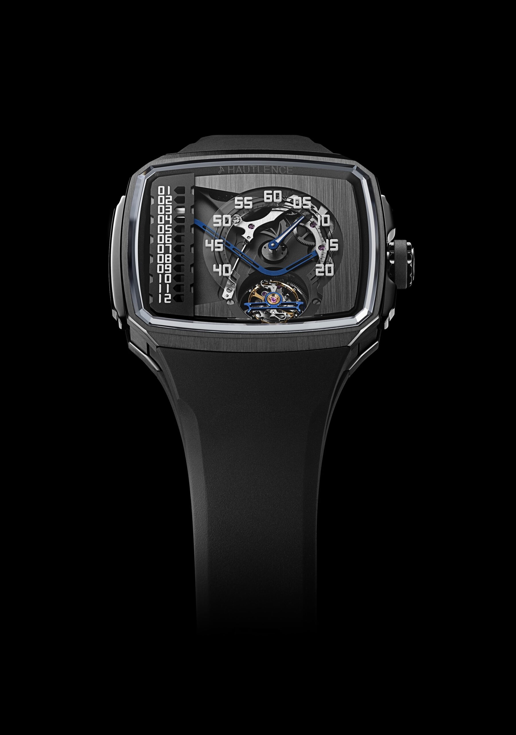 LINEAR Series 2 - Image 6