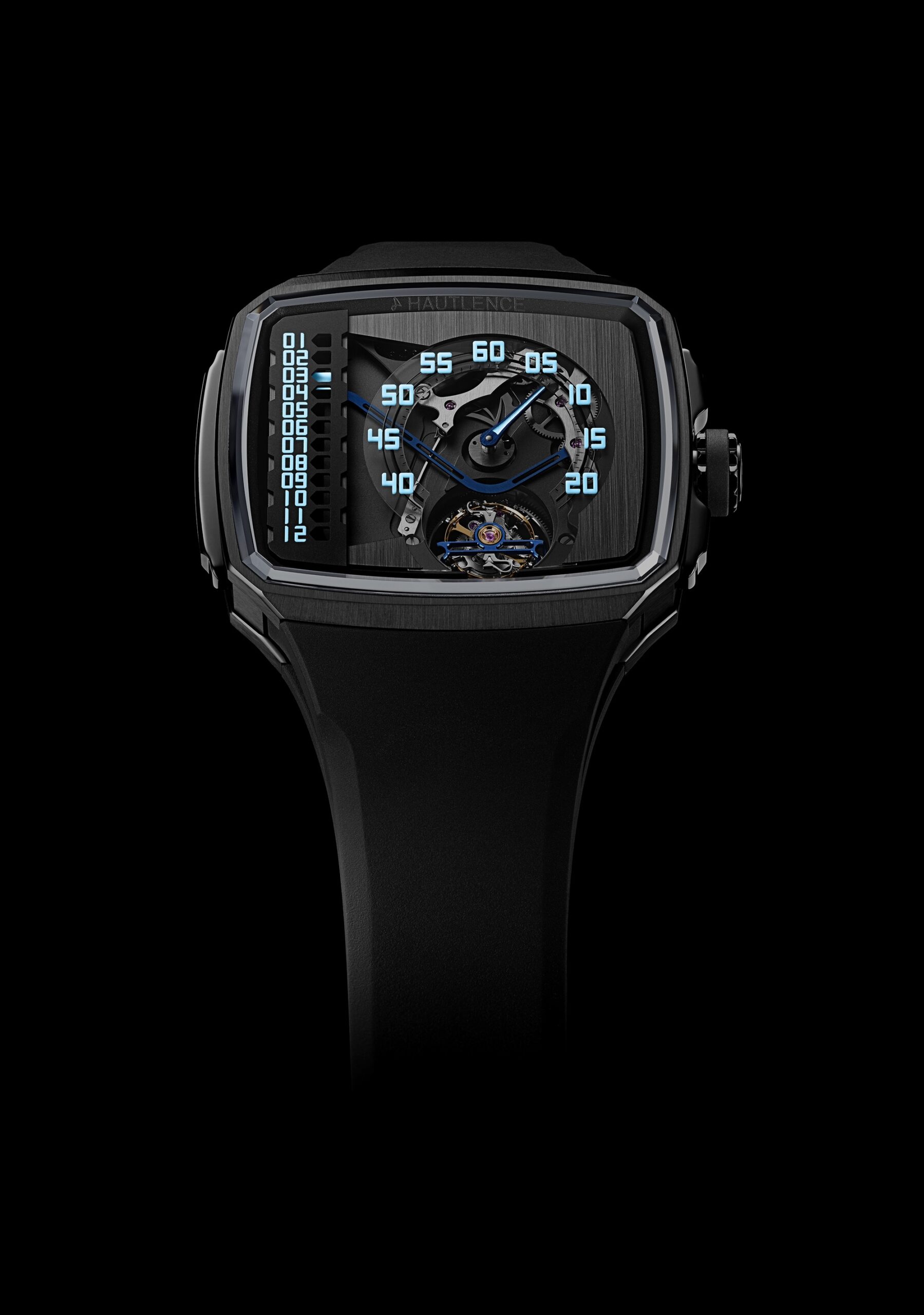 LINEAR Series 2 - Image 8