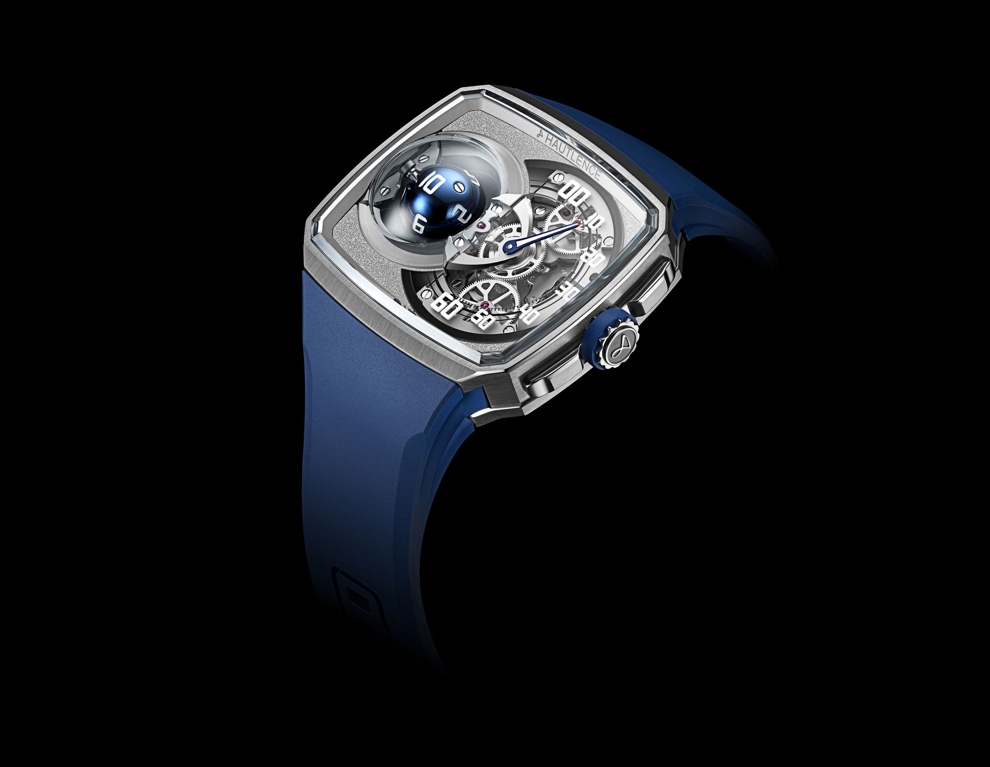 Sphere Series 1 - Image 2