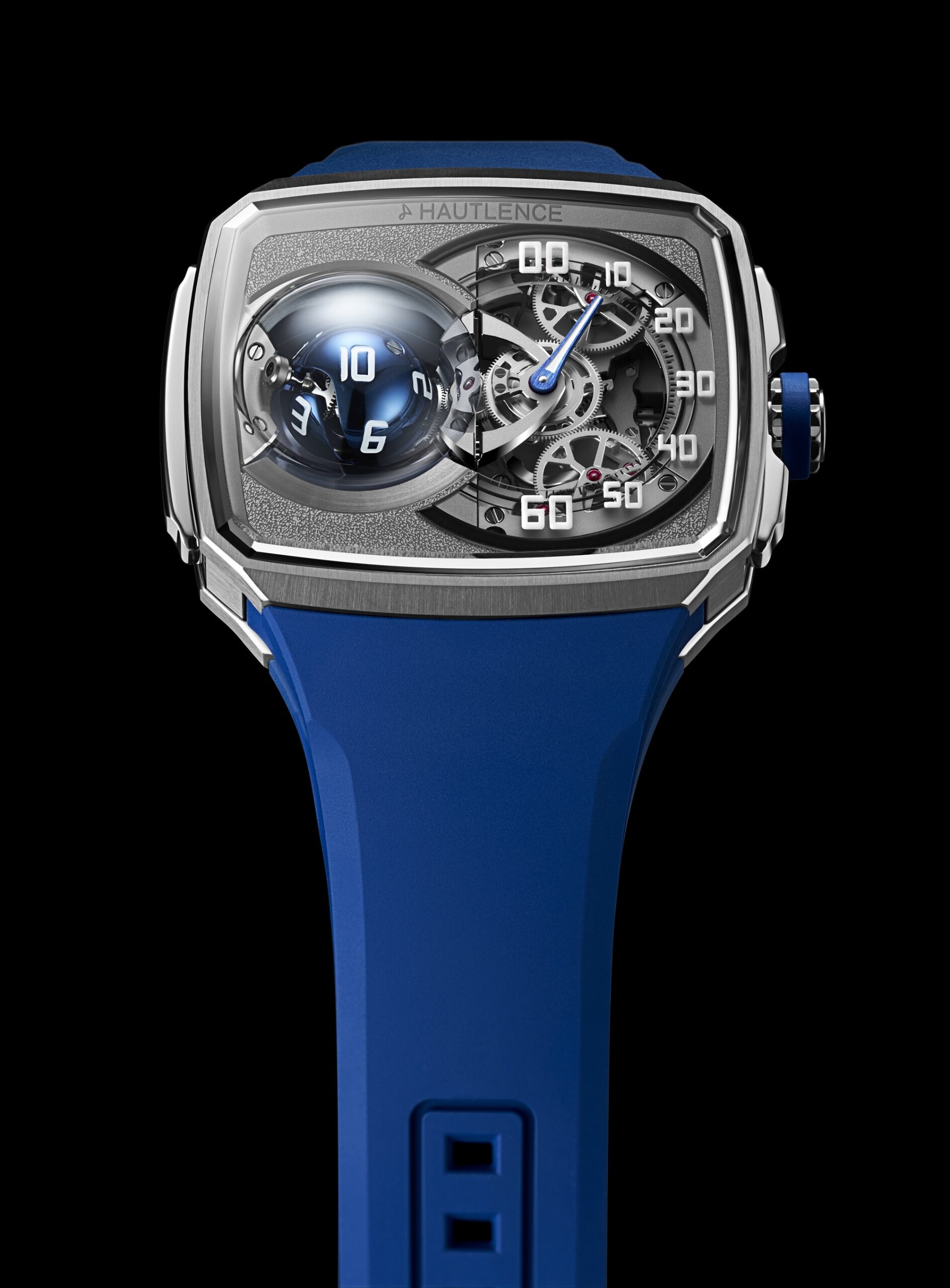 Sphere Series 1 - Image 4