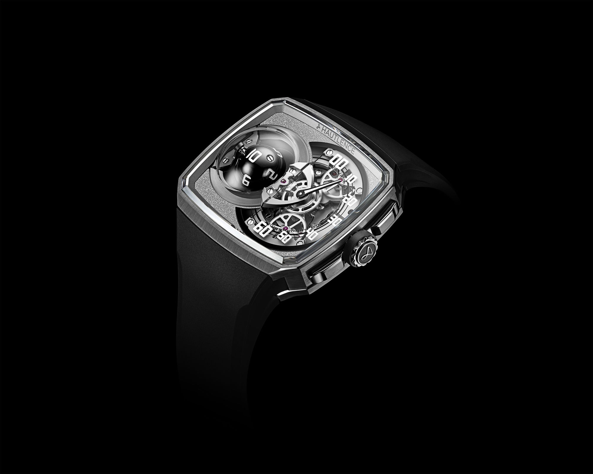 Sphere Series 2 - Image 4