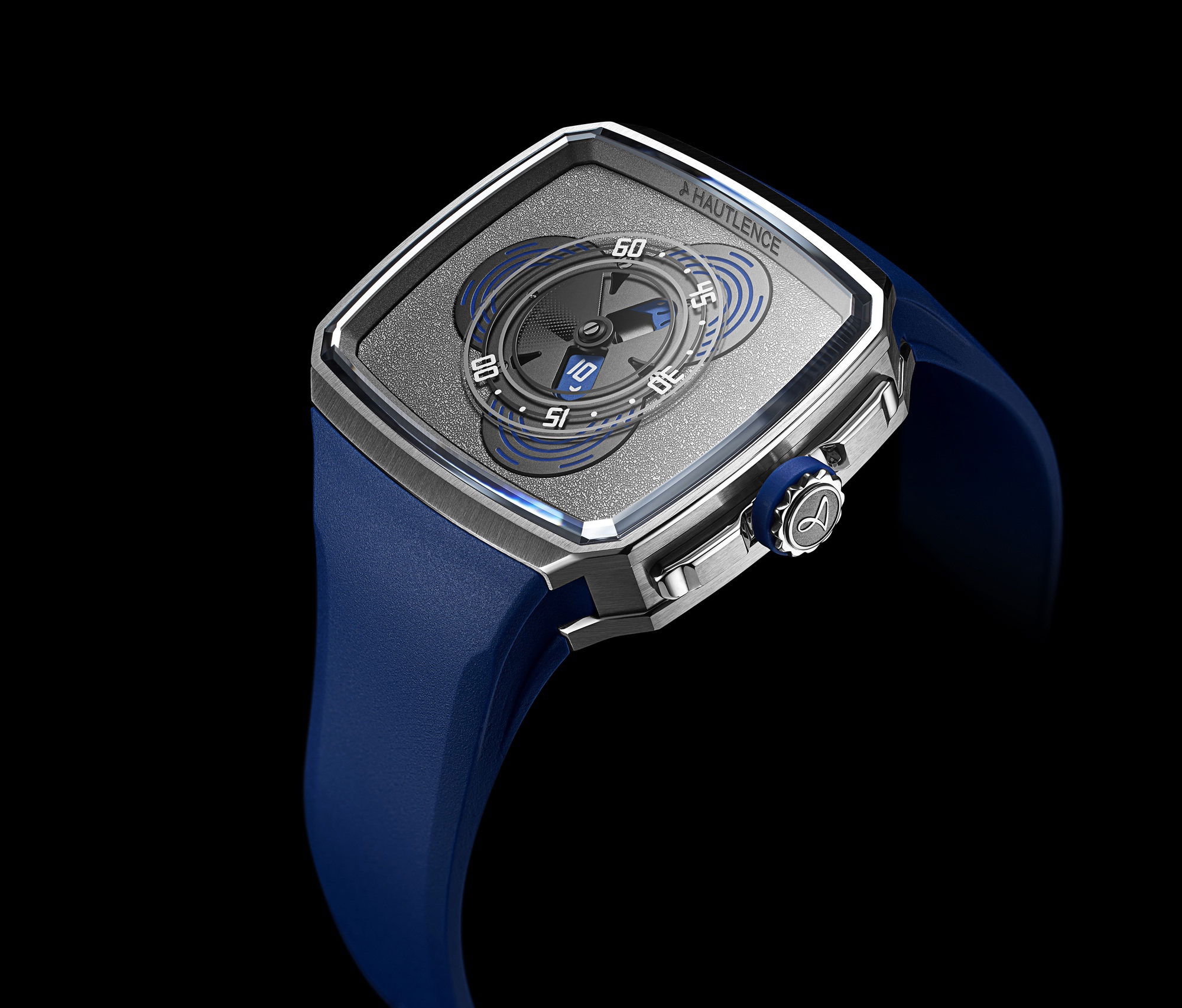 Vagabonde Series 4 - Image 3