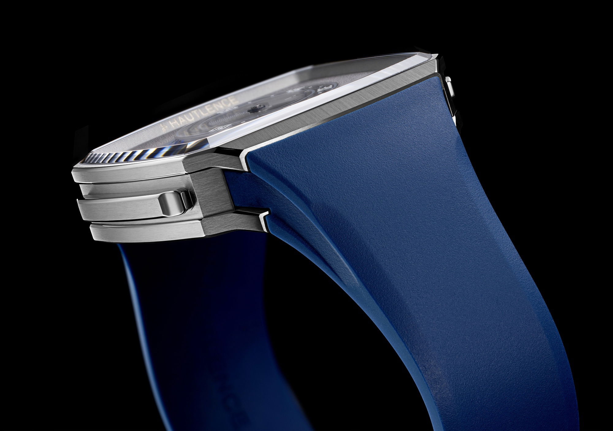 Vagabonde Series 4 - Image 4