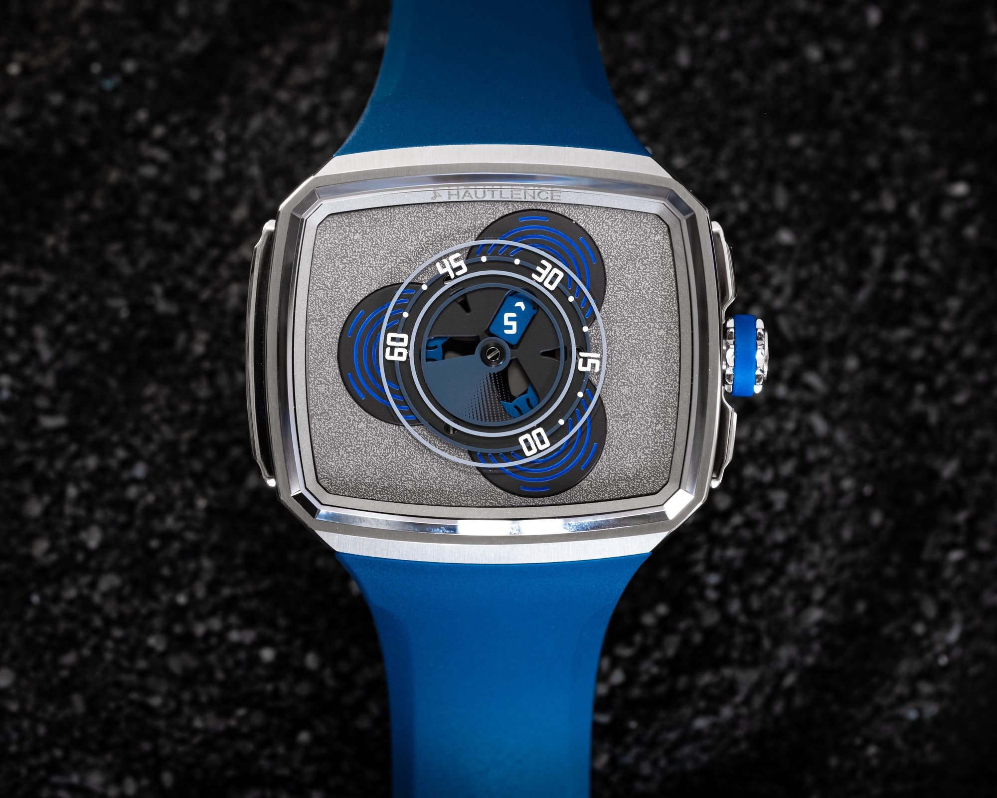 Vagabonde Series 4 - Image 5