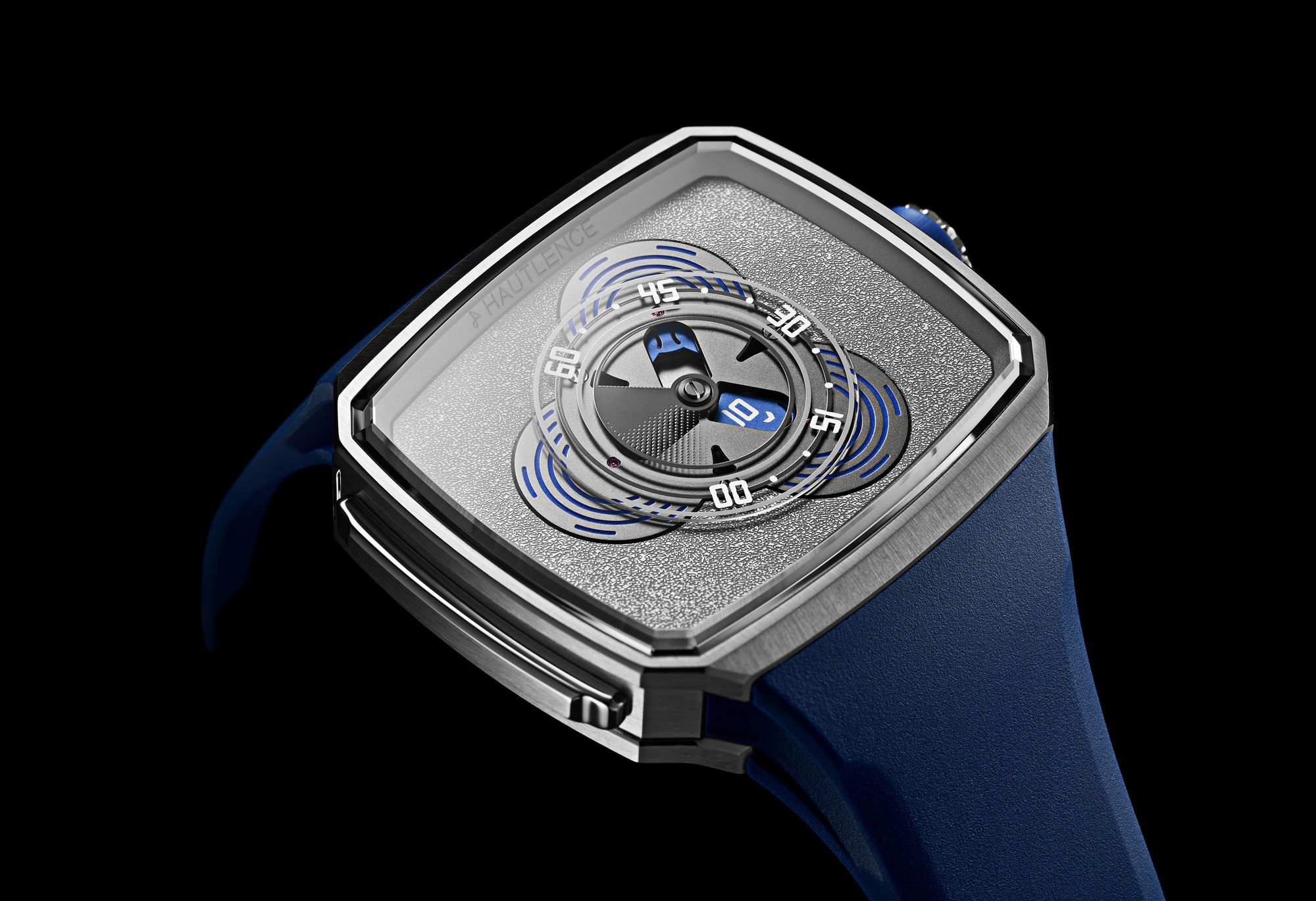 Vagabonde Series 4 - Image 7