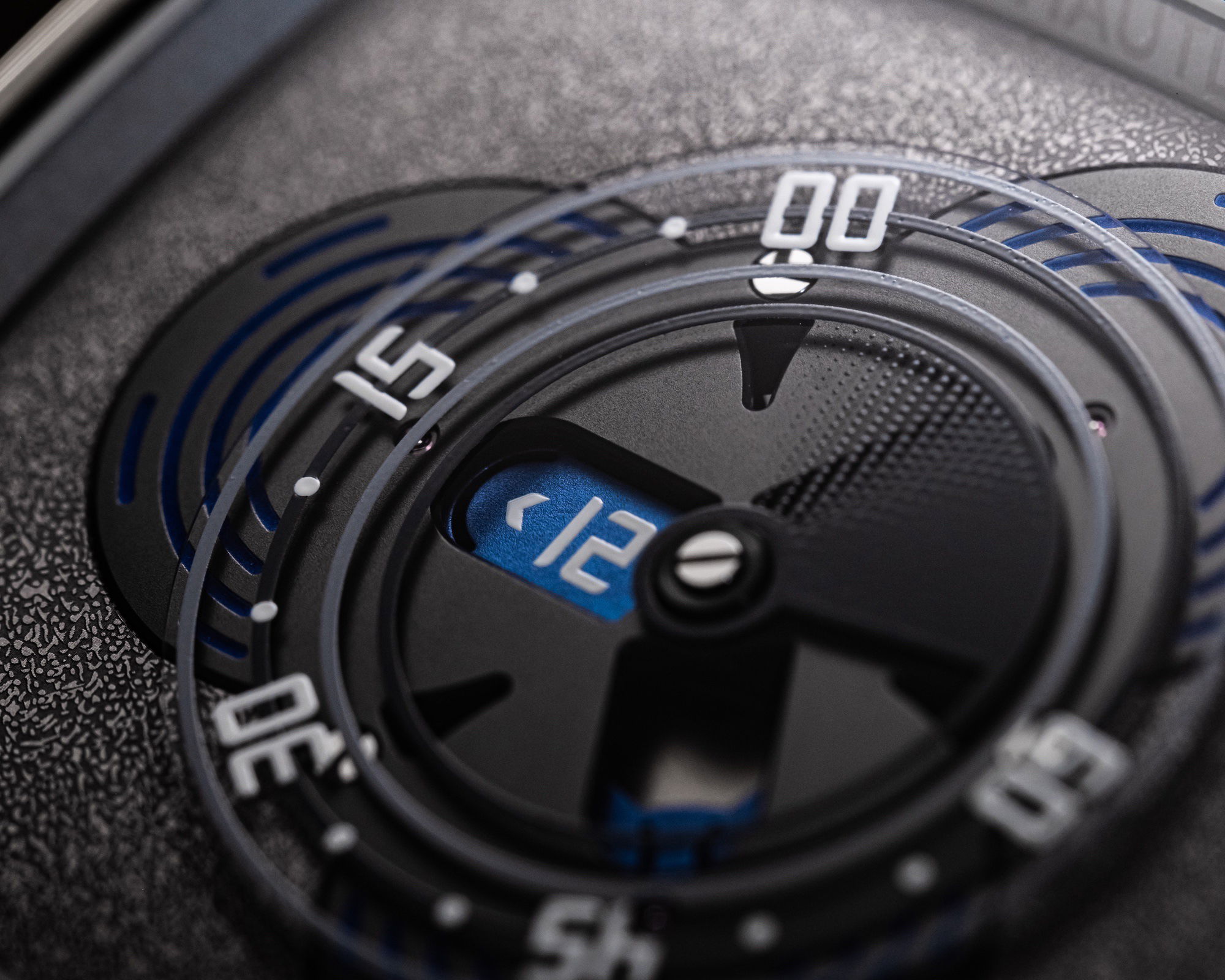 Vagabonde Series 4 - Image 8