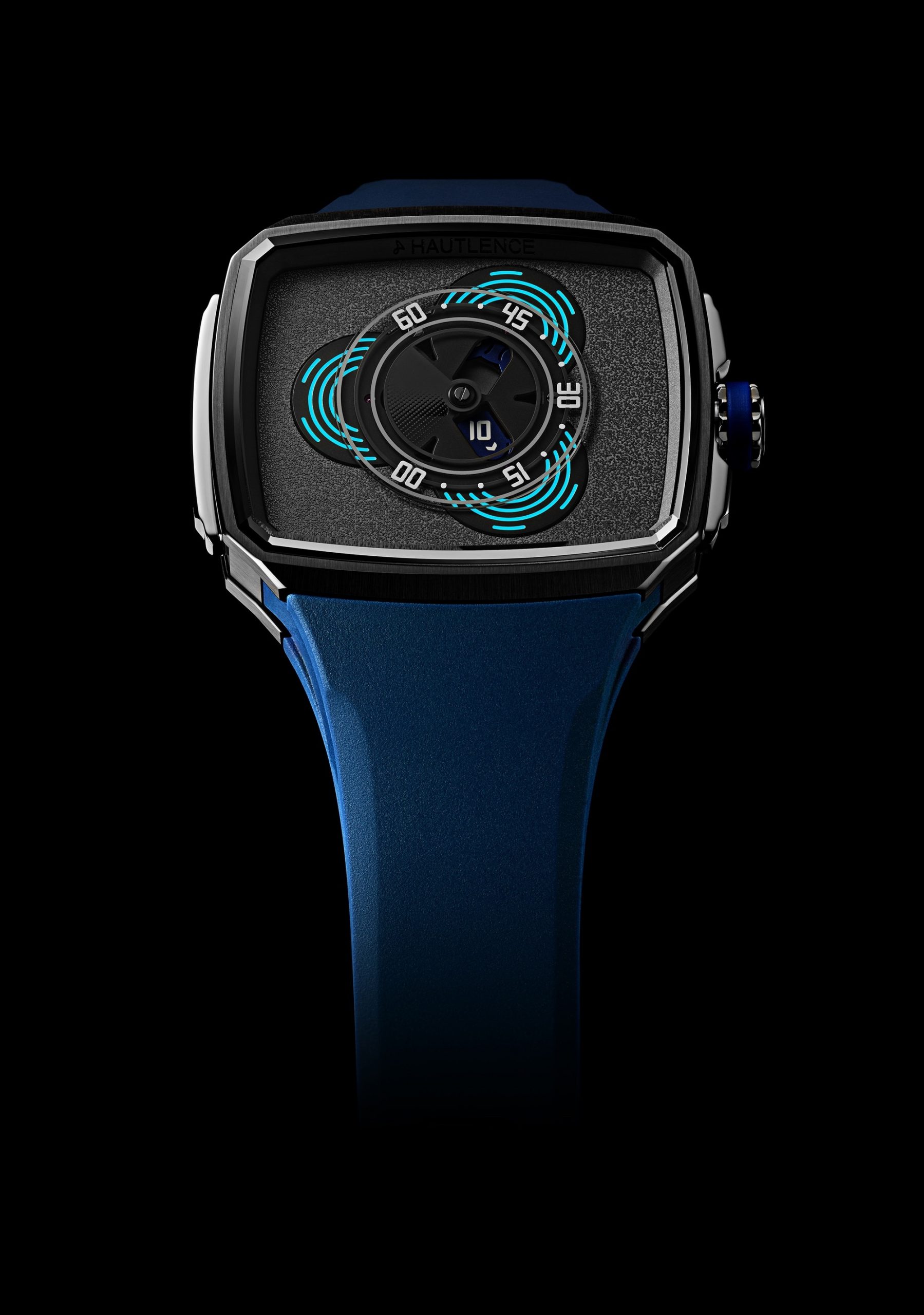 Vagabonde Series 4 - Image 9