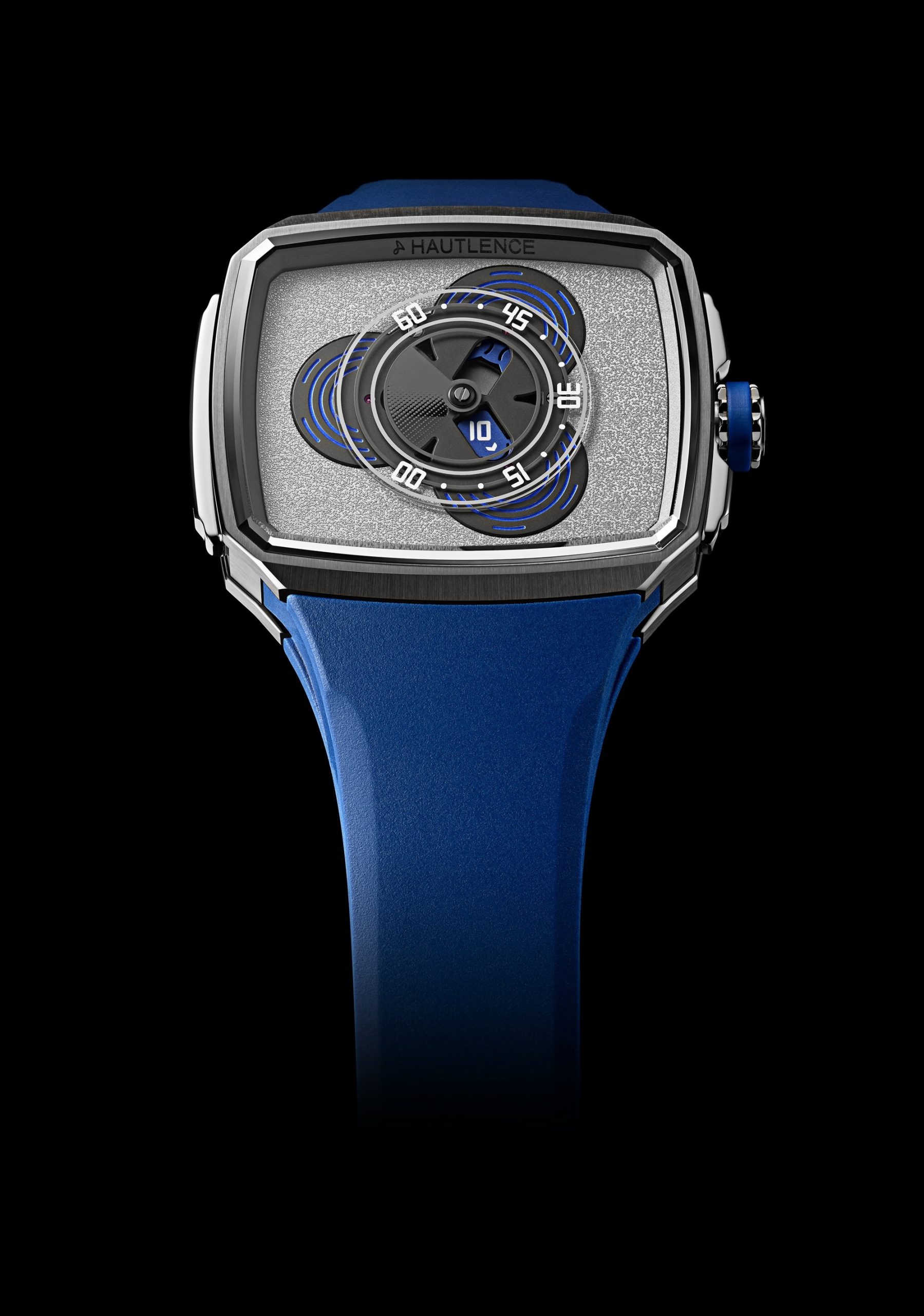 Vagabonde Series 4 - Image 10