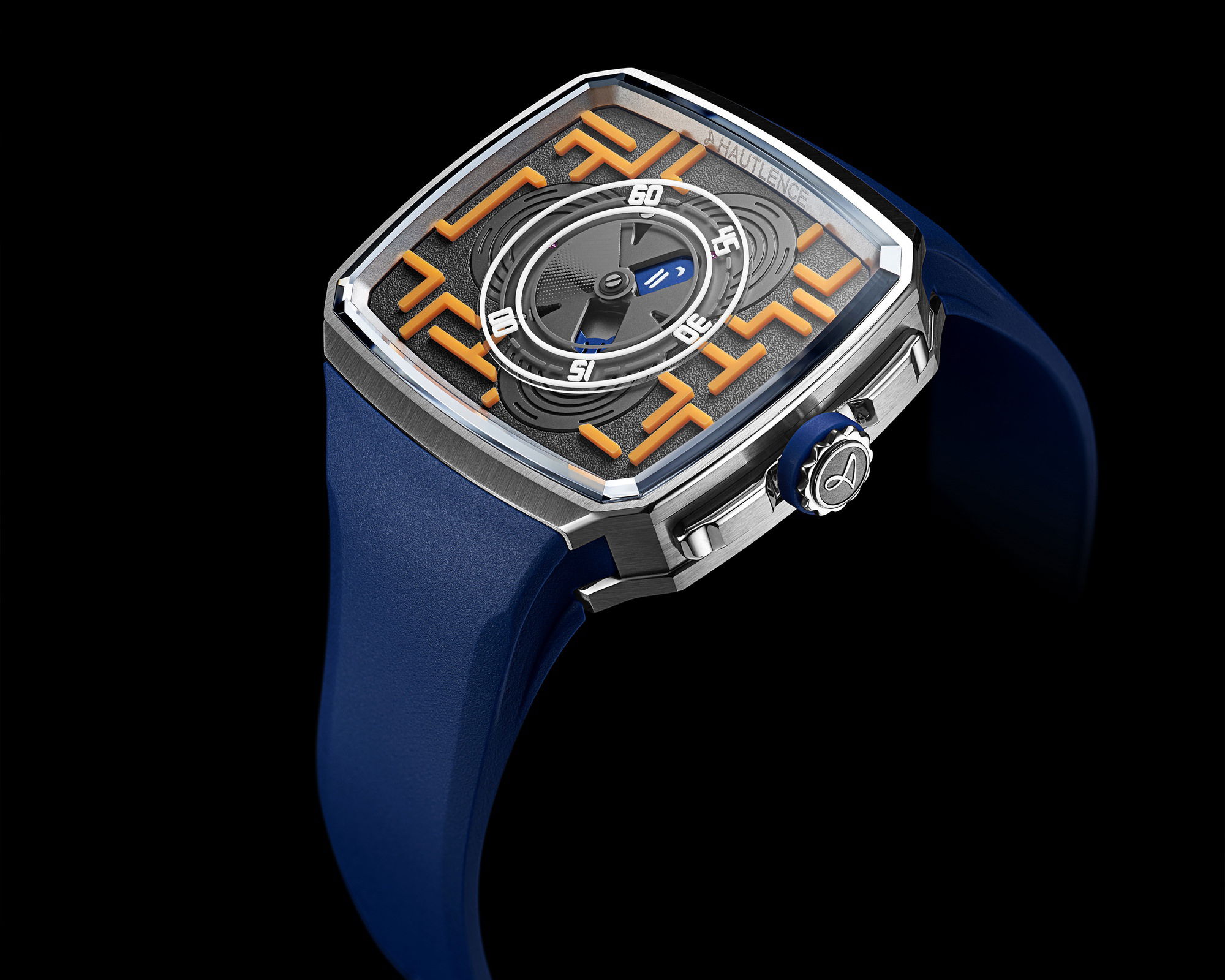 Vagabonde X Black Badger - Image 3